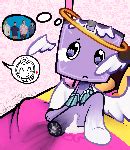 Rule 34 World / hentai.